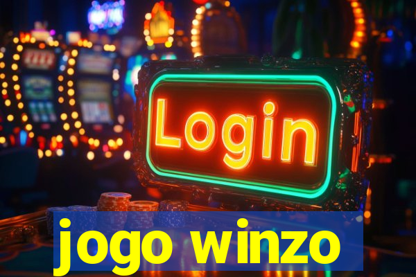 jogo winzo